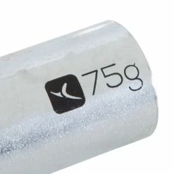 Domyos Jump Rope Weights