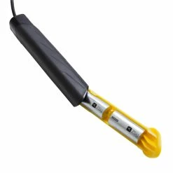 Domyos Jump Rope Weights