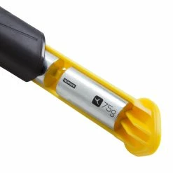 Domyos Jump Rope Weights