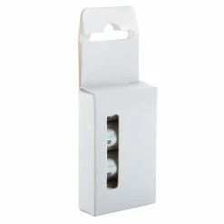 Domyos Jump Rope Weights