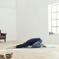 Kimjaly Domyos Yoga Pants