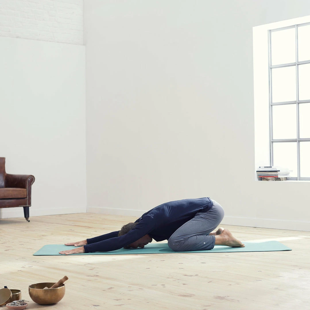 Kimjaly Domyos Yoga Pants