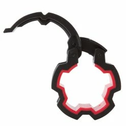 Domyos 1.1 Inches Smart Lock Barbell Collars