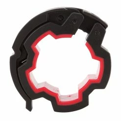 Domyos 1.1 Inches Smart Lock Barbell Collars