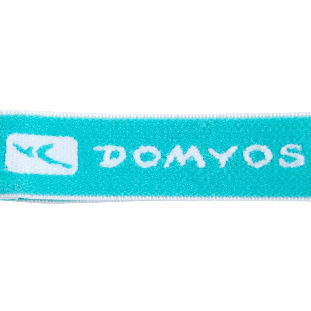 Nyamba Exercise & Fitness Accessories 500 Low Resistance Pilates Elastic Band