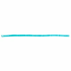 Nyamba Exercise & Fitness Accessories 500 Low Resistance Pilates Elastic Band