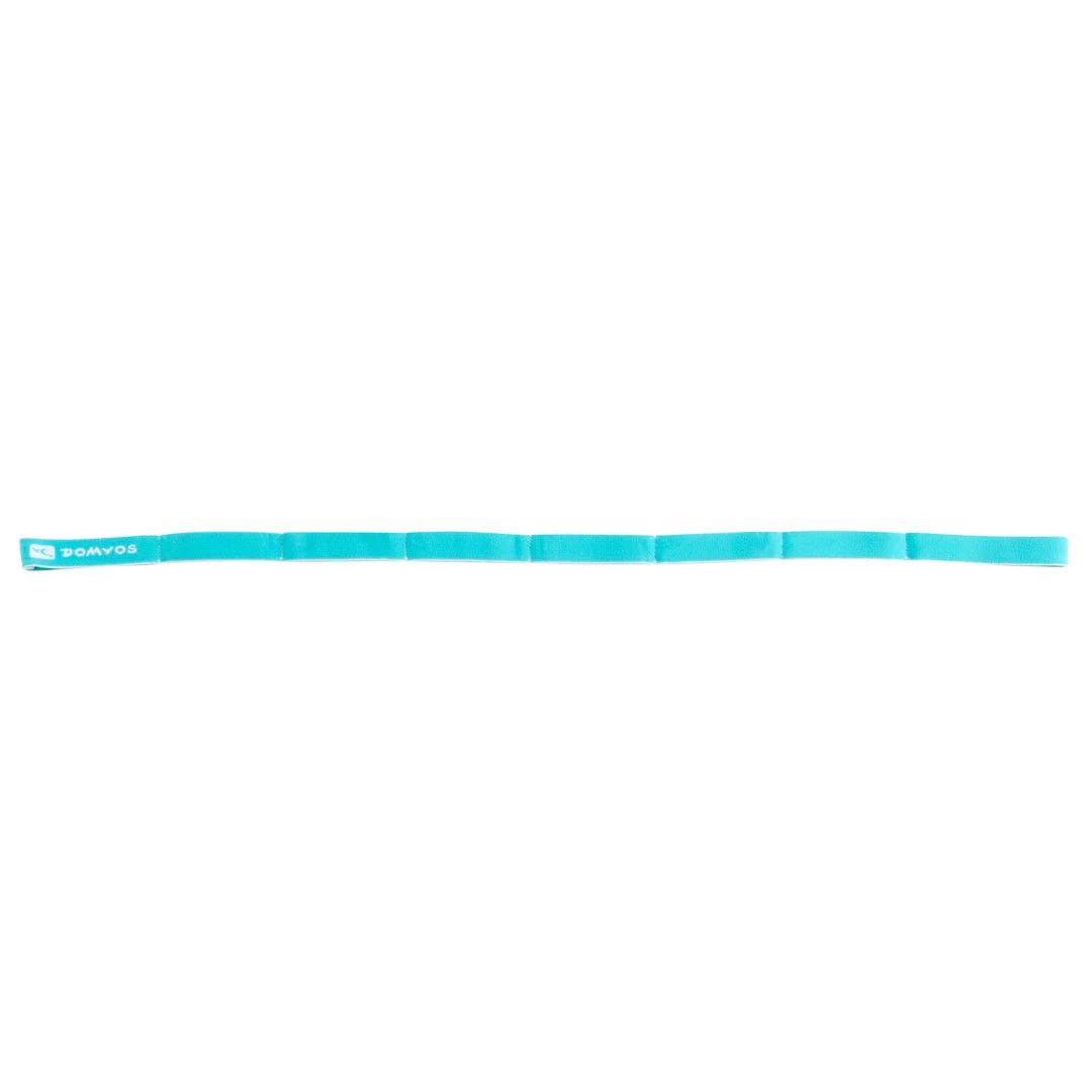 Nyamba Exercise & Fitness Accessories 500 Low Resistance Pilates Elastic Band