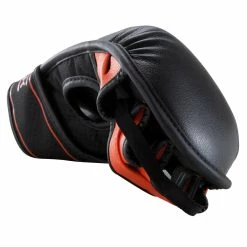 Outshock 500 Self-Defense Gloves