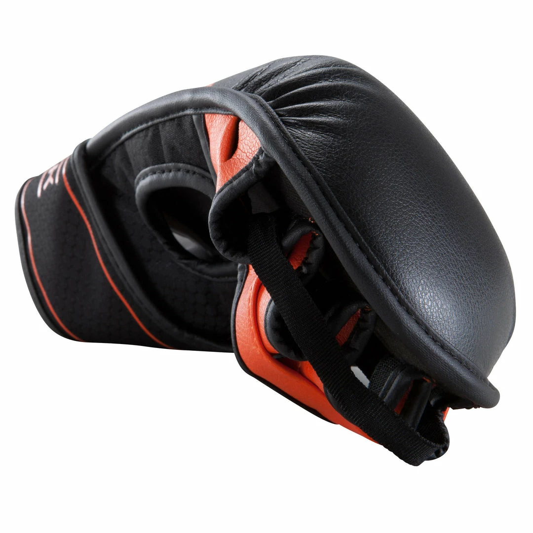 Outshock 500 Self-Defense Gloves