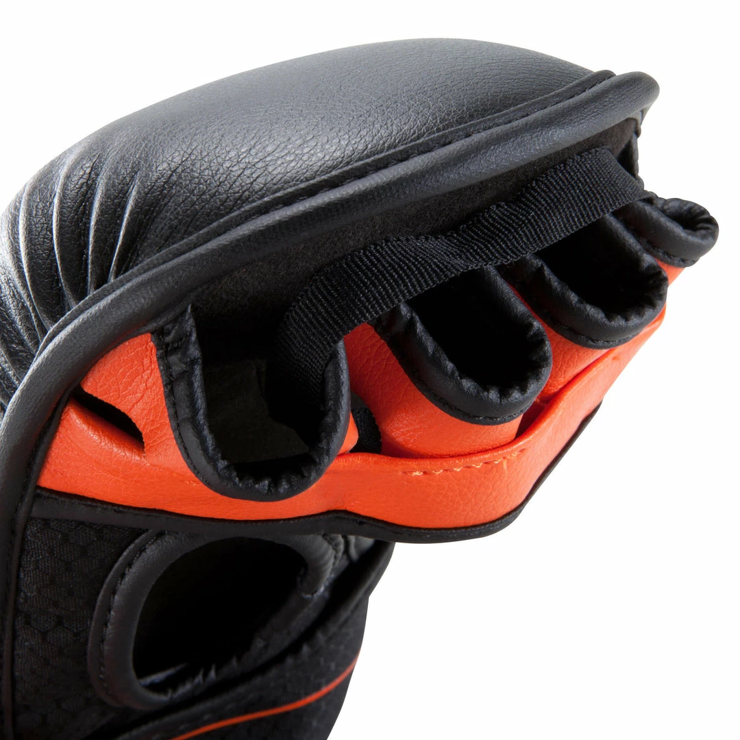 Outshock 500 Self-Defense Gloves