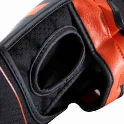 Outshock 500 Self-Defense Gloves