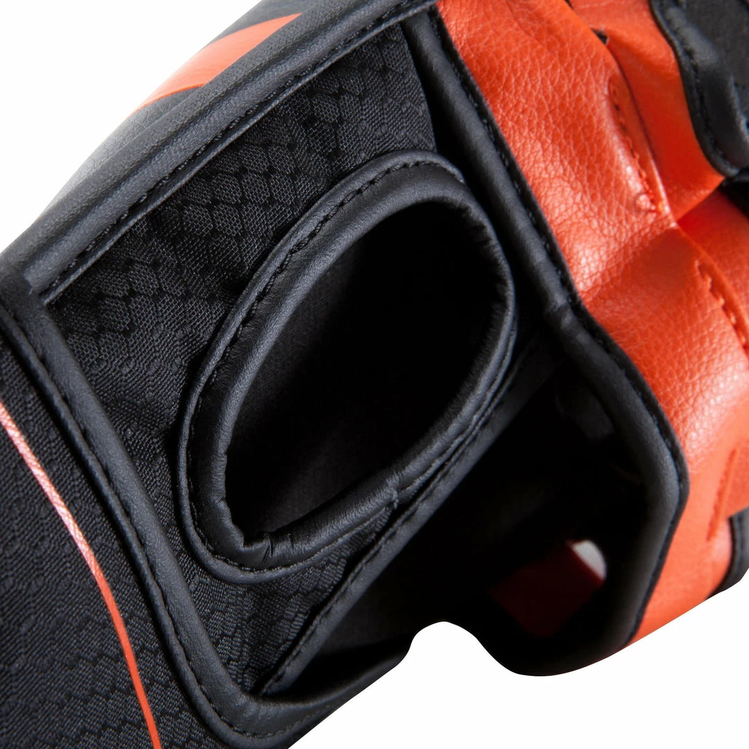 Outshock 500 Self-Defense Gloves
