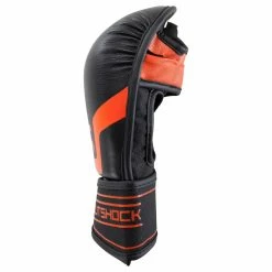 Outshock 500 Self-Defense Gloves