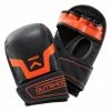 Outshock 500 Self-Defense Gloves