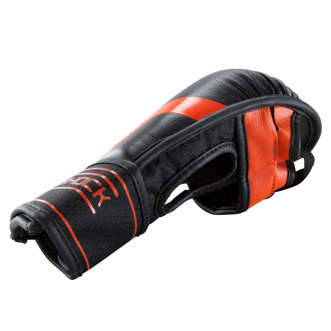Outshock 500 Self-Defense Gloves