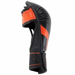 Outshock 500 Self-Defense Gloves