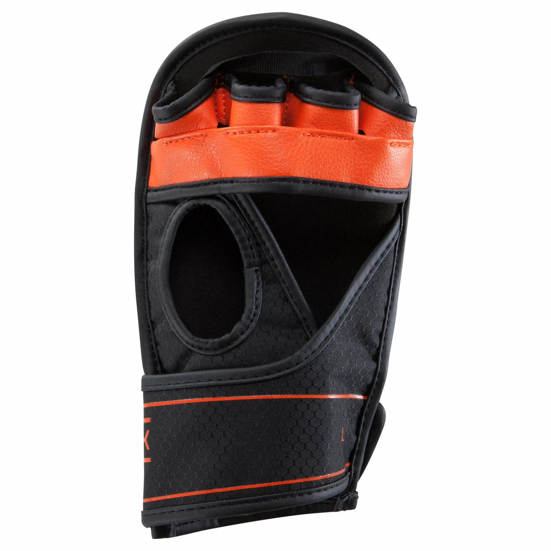 Outshock 500 Self-Defense Gloves