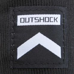 Outshock 100 8'2