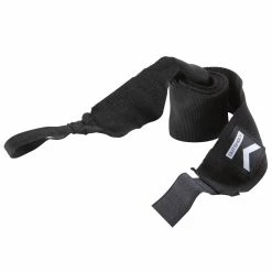 Outshock 100 8'2" Boxing Wraps Boxing & MMA