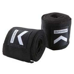 Outshock 100 8'2" Boxing Wraps Boxing & MMA