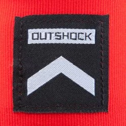 Outshock 100 8'2