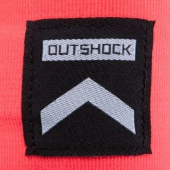 Outshock 100 8'2