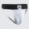 Outshock Groin Guard Slipee 100 - White