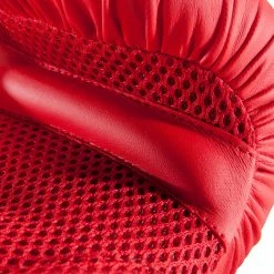 Outshock 100 Beginner Boxing Gloves Boxing & MMA