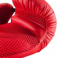 Outshock 100 Beginner Boxing Gloves Boxing & MMA