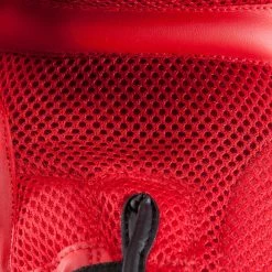 Outshock 100 Beginner Boxing Gloves Boxing & MMA