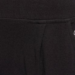 Domyos Women's Gym & Pilates Loose Leggings Exercise & Fitness Apparel