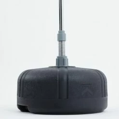 Outshock Adjustable Punching Ball Adult