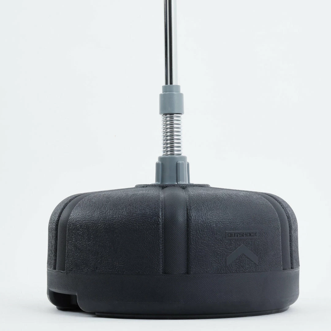 Outshock Adjustable Punching Ball Adult