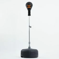 Outshock Adjustable Punching Ball Adult