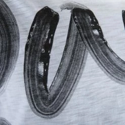 Domyos Women's Dance Cropped T-Shirt