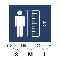 Outshock Boxing / Martial Arts Mouthguard Size L 100