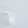 Outshock 100 Boxing Martial Arts Mouthguard