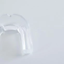 Outshock 100 Boxing Martial Arts Mouthguard