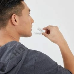 Outshock 100 Boxing Martial Arts Mouthguard