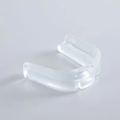 Outshock 100 Boxing Martial Arts Mouthguard