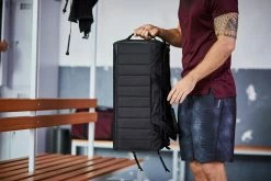 Domyos FTS120, Cardio Workout Shorts, Men's Exercise & Fitness Apparel