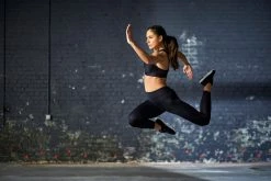 Domyos 900, Fitness Shoes, Women's