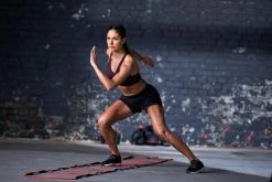 Domyos 900, Fitness Shoes, Women's