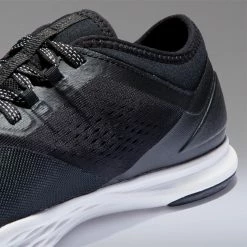 Domyos 900, Fitness Shoes, Women's