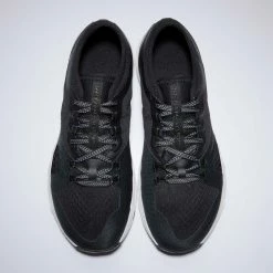 Domyos 900, Fitness Shoes, Women's