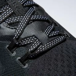 Domyos 900, Fitness Shoes, Women's