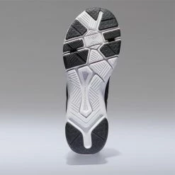 Domyos 900, Fitness Shoes, Women's