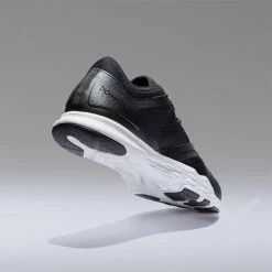Domyos 900, Fitness Shoes, Women's