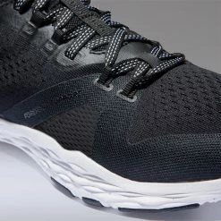 Domyos 900, Fitness Shoes, Women's