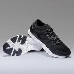 Domyos 900, Fitness Shoes, Women's